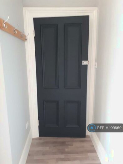 1 Bedroom Flat To Rent In Adrian Square, Westgate-On-Sea, CT8