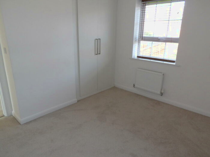 4 Bedroom House To Rent In Royal Walk, BB2