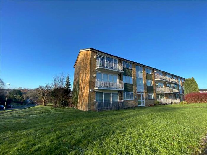 2 Bedroom Apartment To Rent In Fraser Road, Kings Worthy, Winchester, Hampshire, SO23