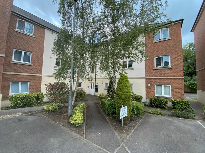 2 Bedroom Flat To Rent In Golden Mile View, Newport, NP20
