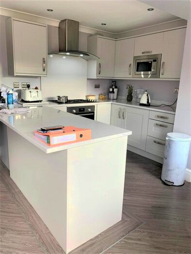 2 Bedroom Detached House To Rent In Alt Road, Formby, Liverpool, L37