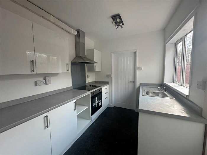 3 Bedroom Terraced House To Rent In Lower Cliff Road, Gorleston, Great Yarmouth, NR31