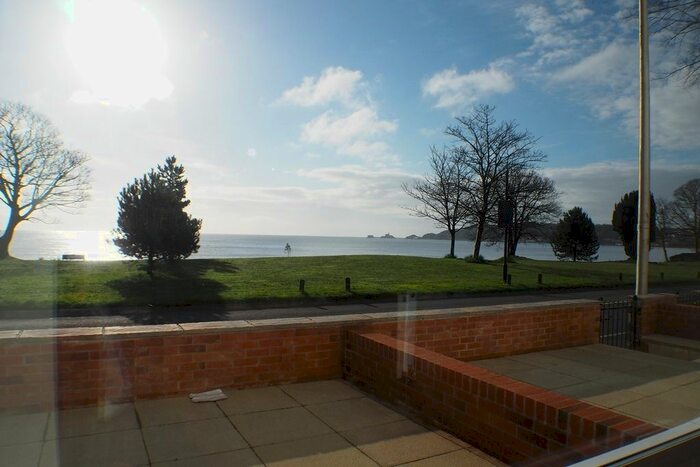3 Bedroom Town House To Rent In Mumbles Road, Mumbles, Swansea, SA3