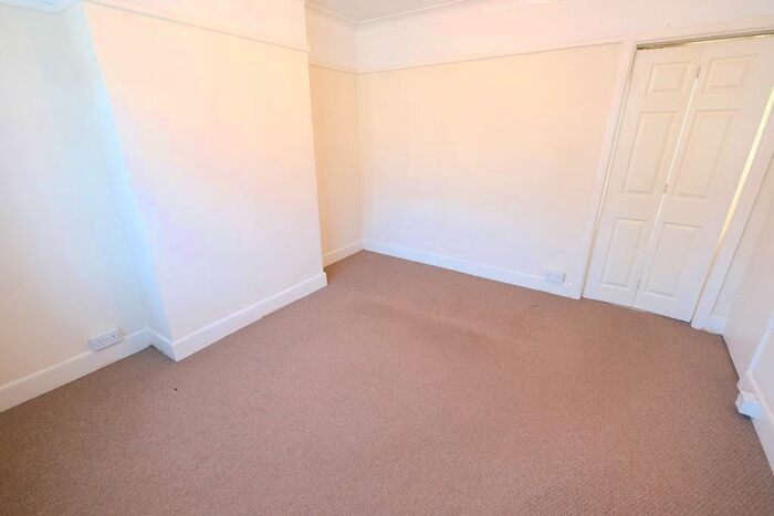 2 Bedroom Terraced House For Sale In Ewell Way, Southampton, SO40