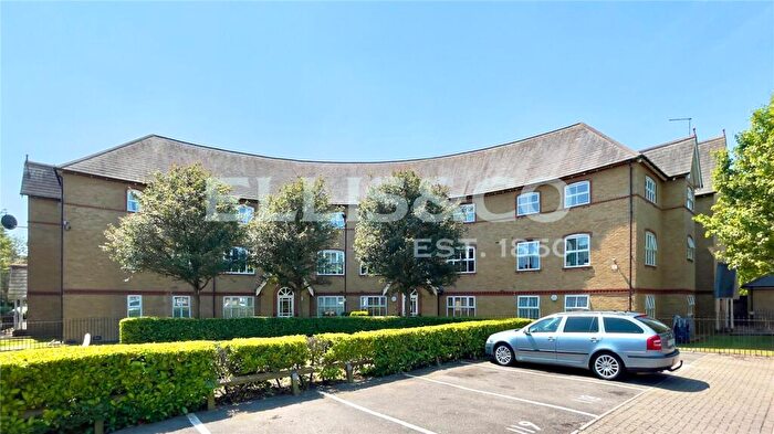 2 Bedroom Apartment To Rent In Chamberlayne Avenue, Wembley, HA9