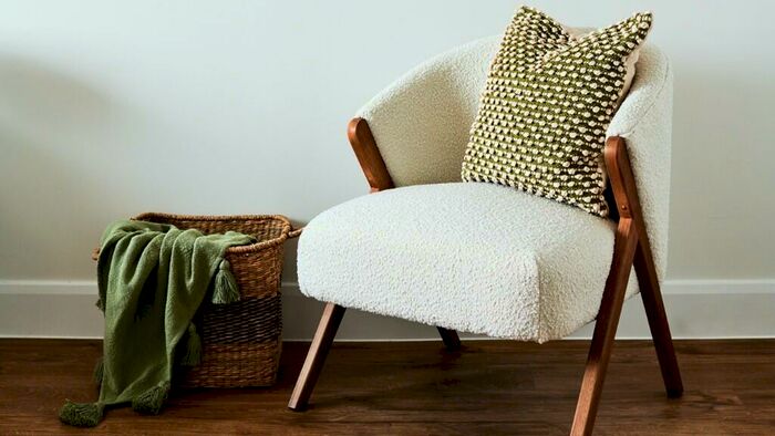 3 Bedroom Apartment To Rent In Aerial Square, London, NW9