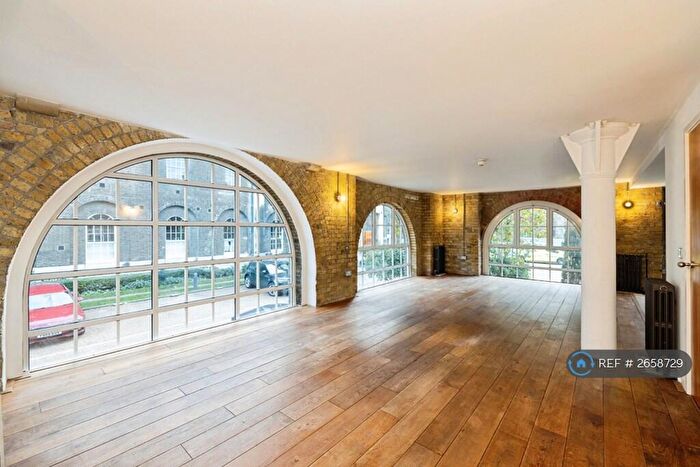 3 Bedroom Flat To Rent In Marlborough Road, London, SE18