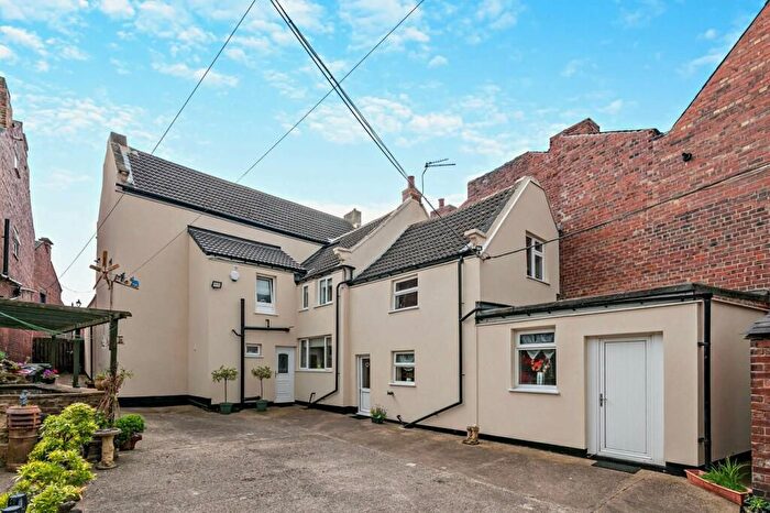 3 Bedroom Business Park For Sale In Wath-Upon-Dearne, Rotherham, S63