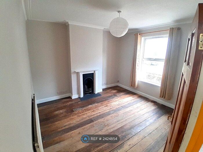 3 Bedroom End Of Terrace House To Rent In Foster Street, Bristol, BS5