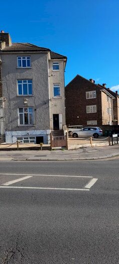 1 Bedroom Flat To Rent In Kirkdale, London, SE26