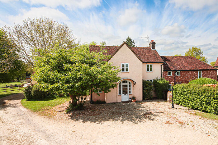2 Bedroom Semi-Detached House To Rent In Gaddesden Row, Hemel Hempstead, HP2