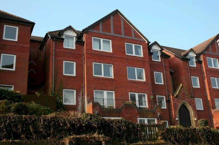 1 Bedroom Flat To Rent In Ednall Lane, Bromsgrove, B60