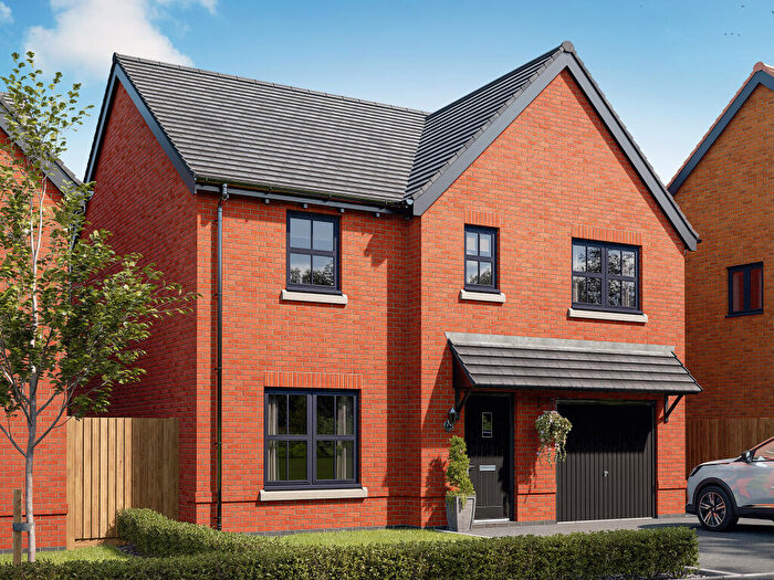 4 Bedroom Detached House For Sale In Station Road, Wallsend, NE28