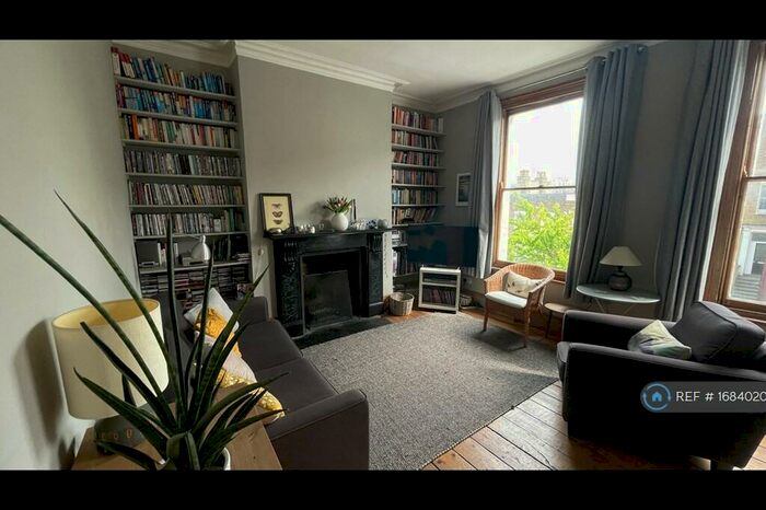 2 Bedroom Maisonette To Rent In Springdale Road, London, N16
