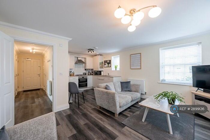 2 Bedroom Flat To Rent In Eccles Way, Holt, NR25