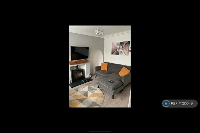 2 Bedroom End Of Terrace House To Rent In Ravenshill Road, Birmingham, B14