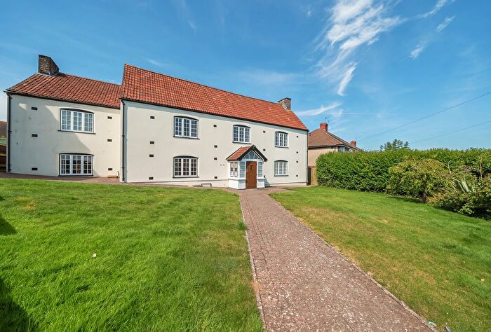 1 Bedroom Flat For Sale In Conygre Road, Filton, Bristol, Gloucestershire, BS34