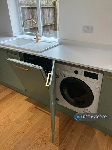 4 Bedroom Terraced House To Rent In Park Hill Road, Birmingham, B17