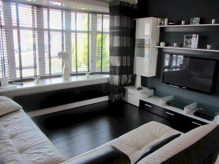 3 Bedroom Semi-Detached House To Rent In Valeria Close, Hadrian Park, Wallsend, NE28