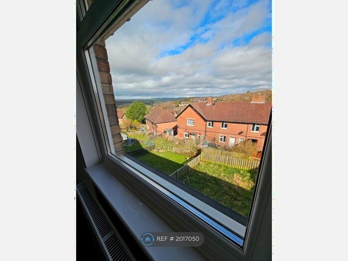 3 Bedroom Semi-Detached House To Rent In Chaytor Road, Consett, DH8