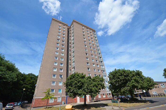 1 Bedroom Apartment For Sale In Norwich, NR1