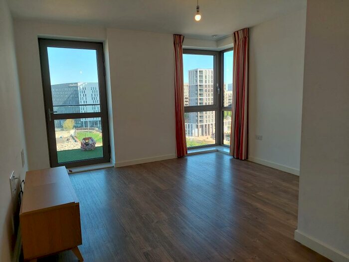 2 Bedroom Flat To Rent In Marathon House, Olympic Way, Wembley, HA9