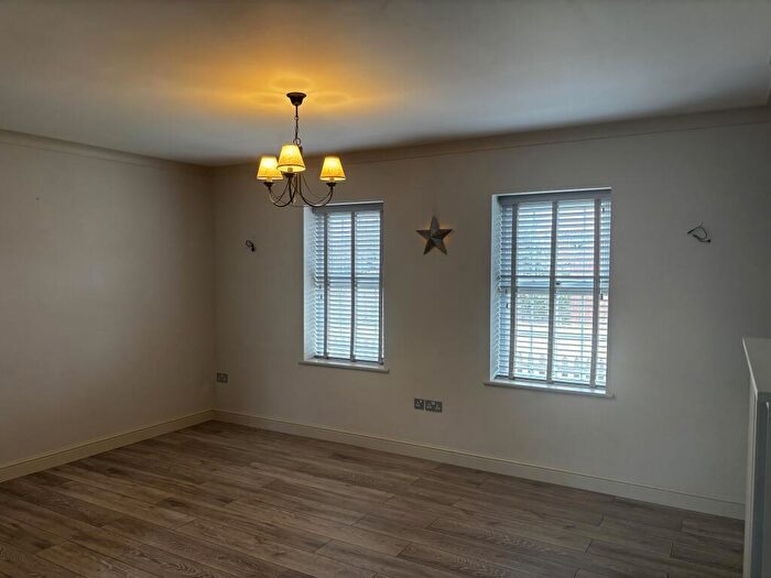 3 Bedroom Terraced House To Rent In Main Road, Brancaster Staithe, PE31