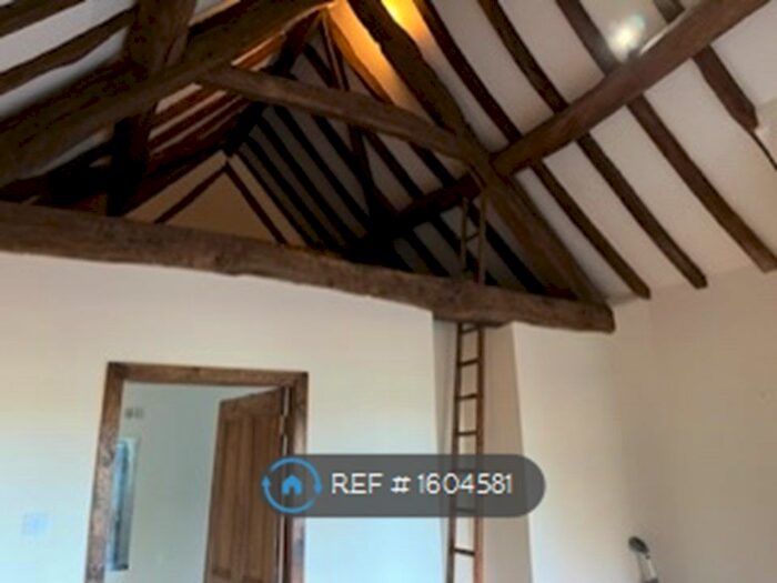 1 Bedroom Semi-Detached House To Rent In Alveston Pastures Farm, Stratford Upon Avon, CV37
