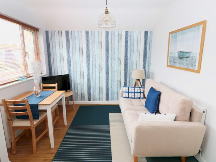 1 Bedroom Bungalow For Sale In Mundesley, Norwich NR11
