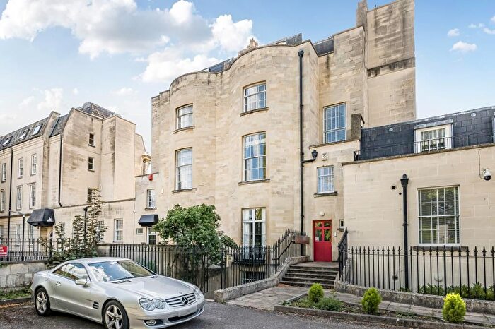 Studio For Sale In Central Reading, Berkshire, RG1