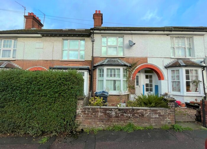 3 Bedroom Property To Rent In Essex Road, Chesham, HP5