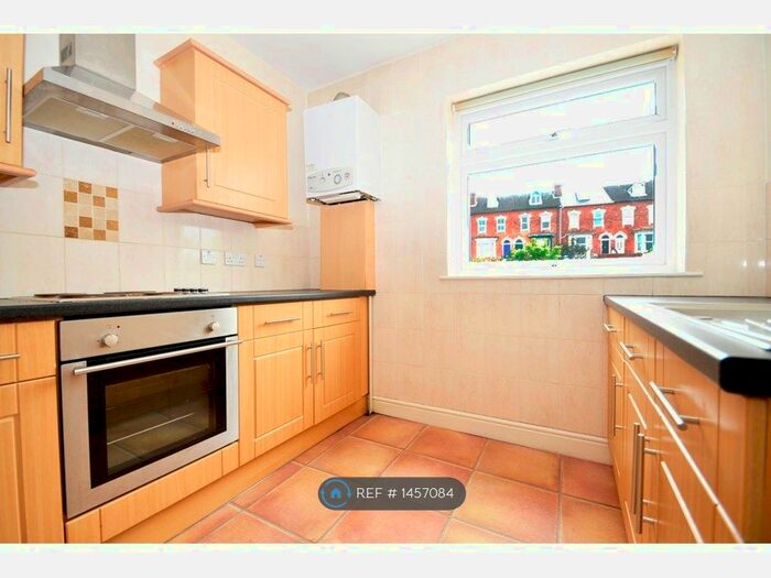 1 Bedroom Flat To Rent In Wylds Lane, Worcester, WR5