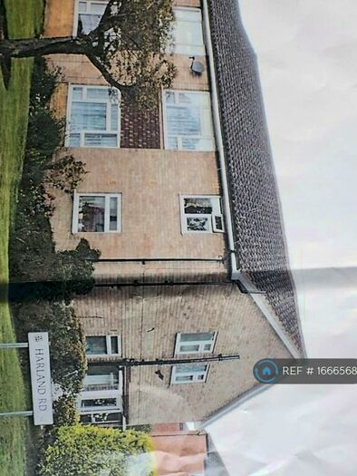 2 Bedroom Maisonette To Rent In Harland Road, Sutton Coldfield, B74