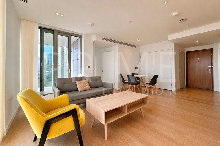 1 Bedroom Flat For Sale In The Atlas Building, City Road, Shoreditch, EC1V