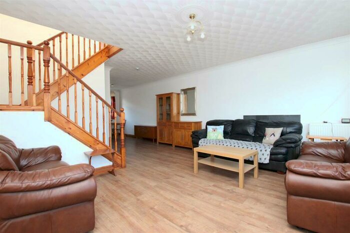 2 Bedroom House To Rent In Green Gables, Redfield Hill, Bitton, Bristol, BS30