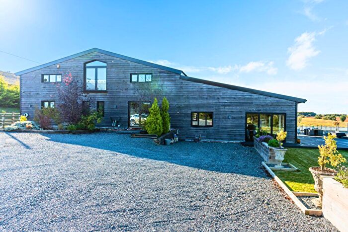 4 Bedroom Detached House To Rent In Bidwell Lane, Clipsham, LE15