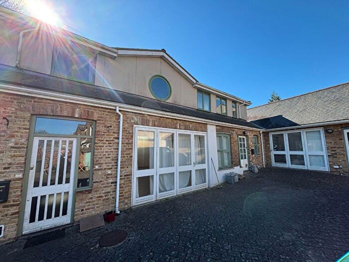 2 Bedroom Property To Rent In Laundry Mews, Forest Hill, London, SE23