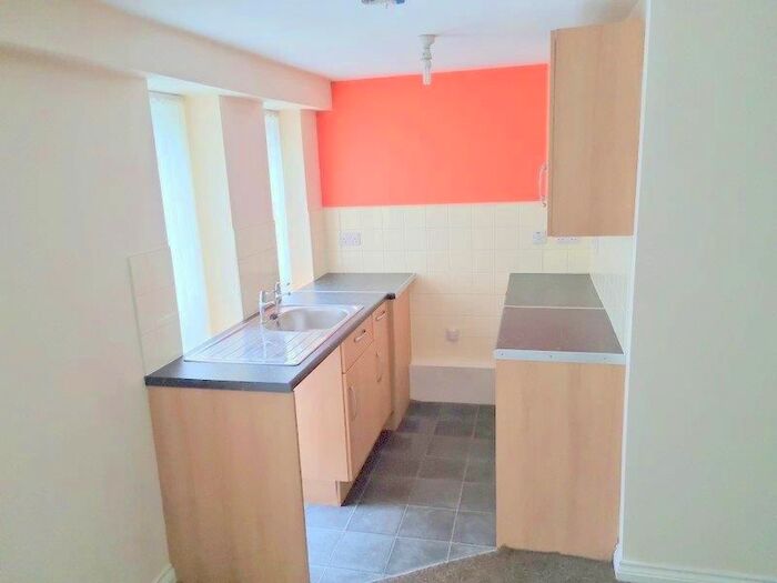 1 Bedroom Flat To Rent In Washington Centre, Durham, NE38