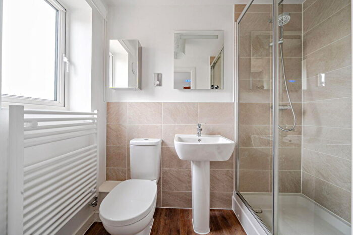 3 Bedroom Detached House For Sale In Bryant Close, Chippenham, SN15