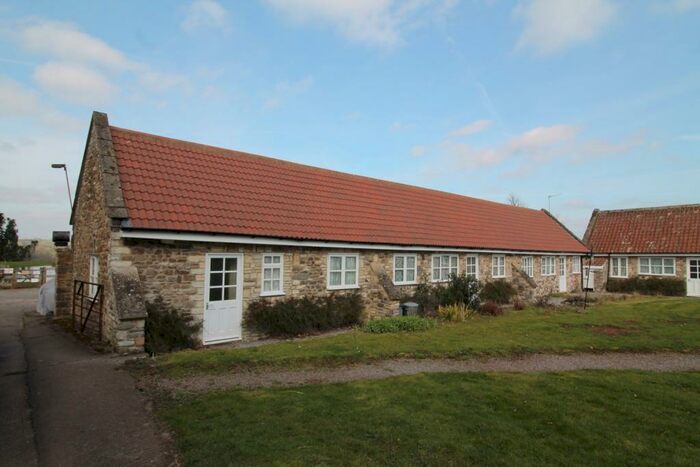 1 Bedroom Terraced Bungalow To Rent In Pensford, Bristol, BS39