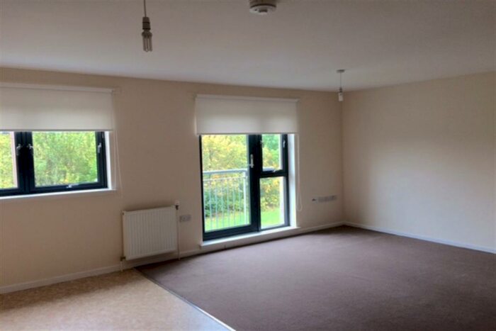 1 Bedroom Flat To Rent In Harvesters Way, EH14