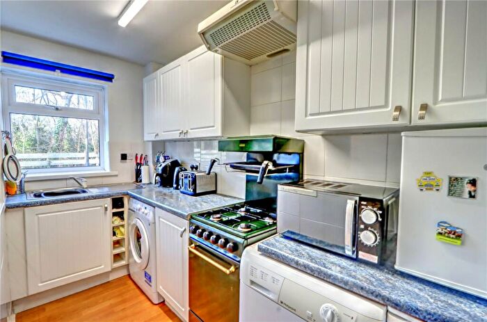 1 Bedroom Flat For Sale In Ottringham Close, Newcastle Upon Tyne, Tyne And Wear, NE15