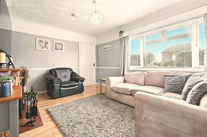 4 Bedroom Detached House For Sale In High Street, Great Wakering, Essex, SS3