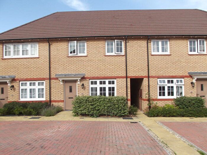 3 Bedroom House To Rent In Woodlands Drive, Exeter, EX2