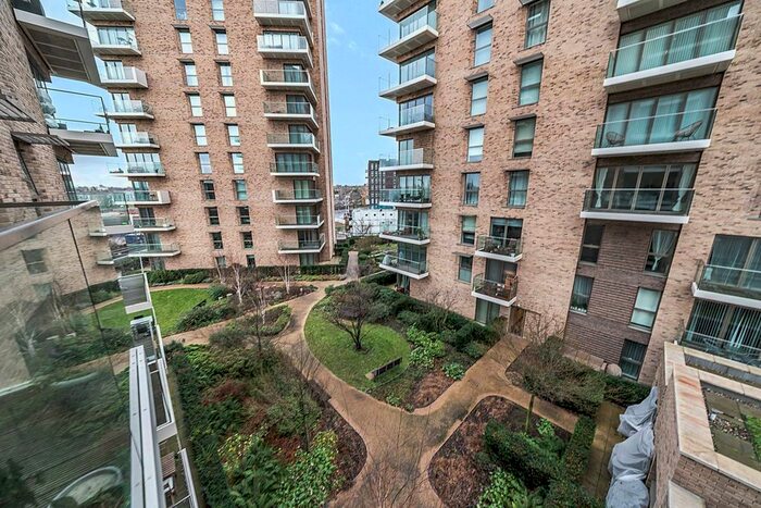 1 Bedroom Flat For Sale In Kidbrooke Park Road, Kidbrooke, London, SE3