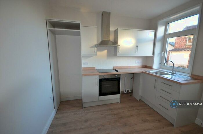 3 Bedroom Terraced House To Rent In Holdroyds Yard, Dodworth, Barnsley, S75