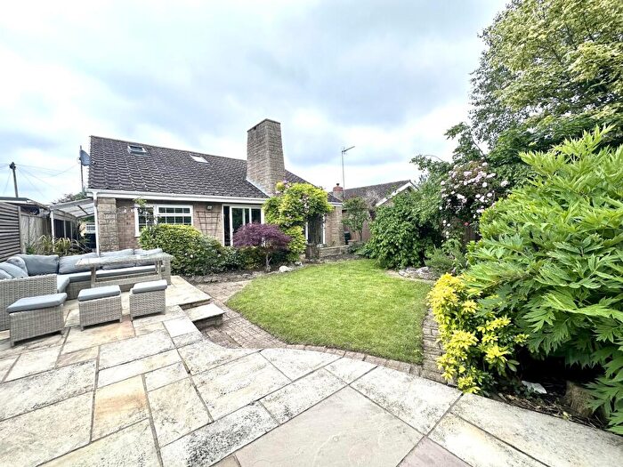 3 Bedroom Detached Bungalow To Rent In Alexandra Road, Littleport, Ely, Cambridgeshire, CB6