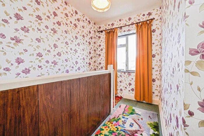 3 Bedroom End Of Terrace House For Sale In Court Lane, Stevington, Bedford, Bedfordshire, MK43
