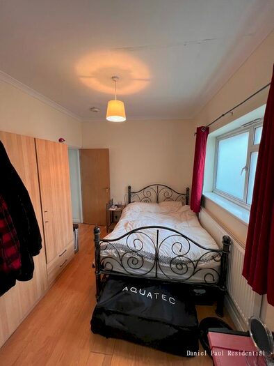 1 Bedroom Maisonette To Rent In Thornbury Road, Osterley, TW7