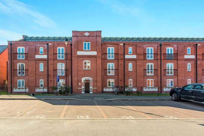 2 Bedroom Apartment To Rent In Trevore Drive, Standish Park, Wigan, WN1